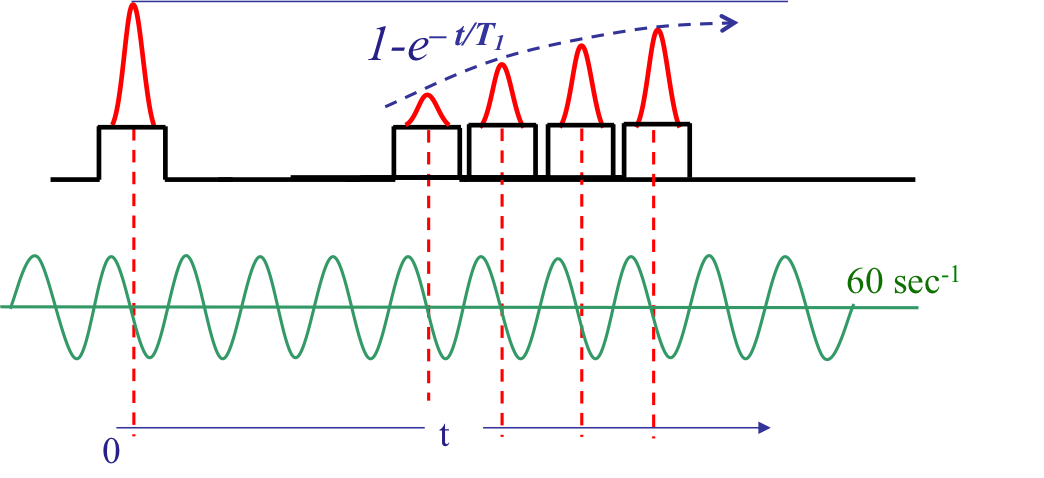 Aniversário do gênio transformador Erwin Hahn Aniversário do gênio transformador Erwin Hahn
