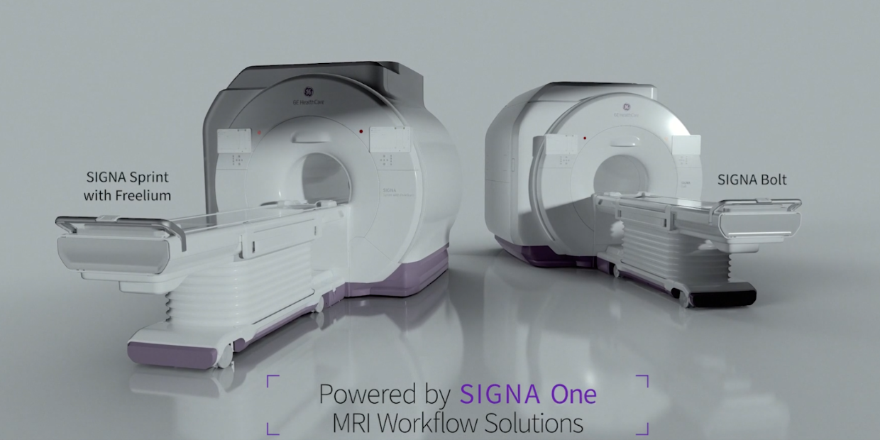 Novidades RSNA 2025 Novidades RSNA 2025