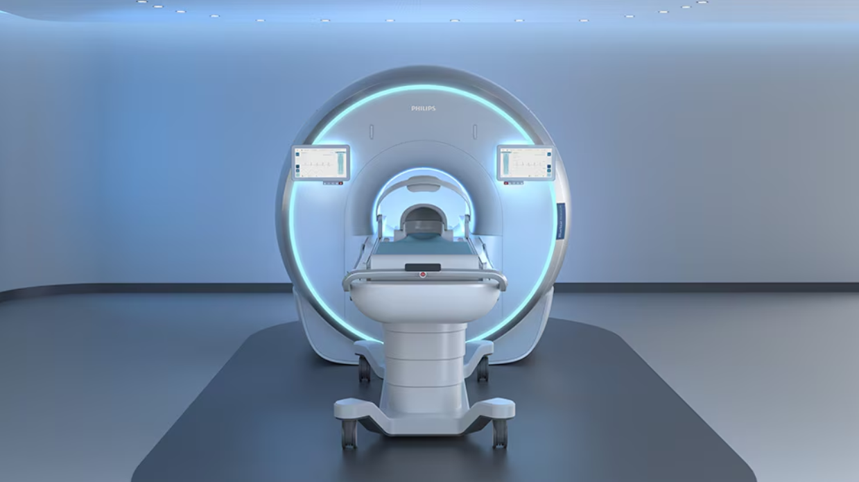 Novidades RSNA 2025 Novidades RSNA 2025