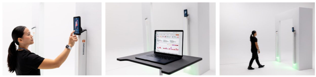 Novidades RSNA 2025 Novidades RSNA 2025