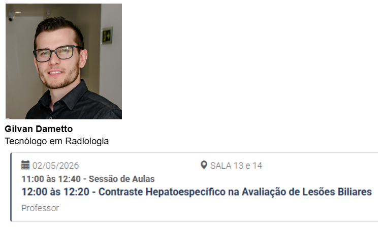 MRIONLINE na JPR 2026: Participe conosco!