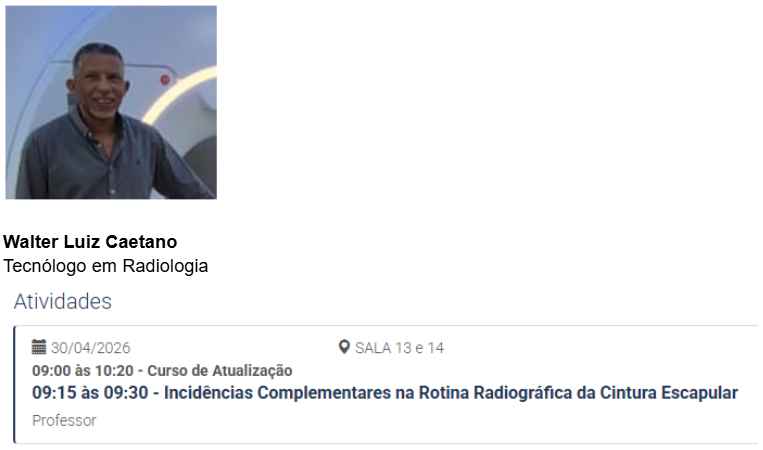 MRIONLINE na JPR 2026: Participe conosco!