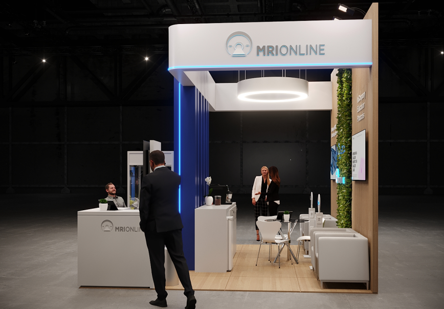 MRIONLINE na JPR 2026: Participe conosco!