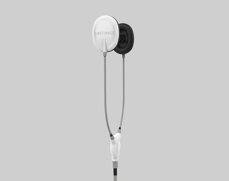Inova&ccedil;&atilde;o: Empresa desenvolve tecnologia que torna fones de ouvidos compat&iacute;veis com RM