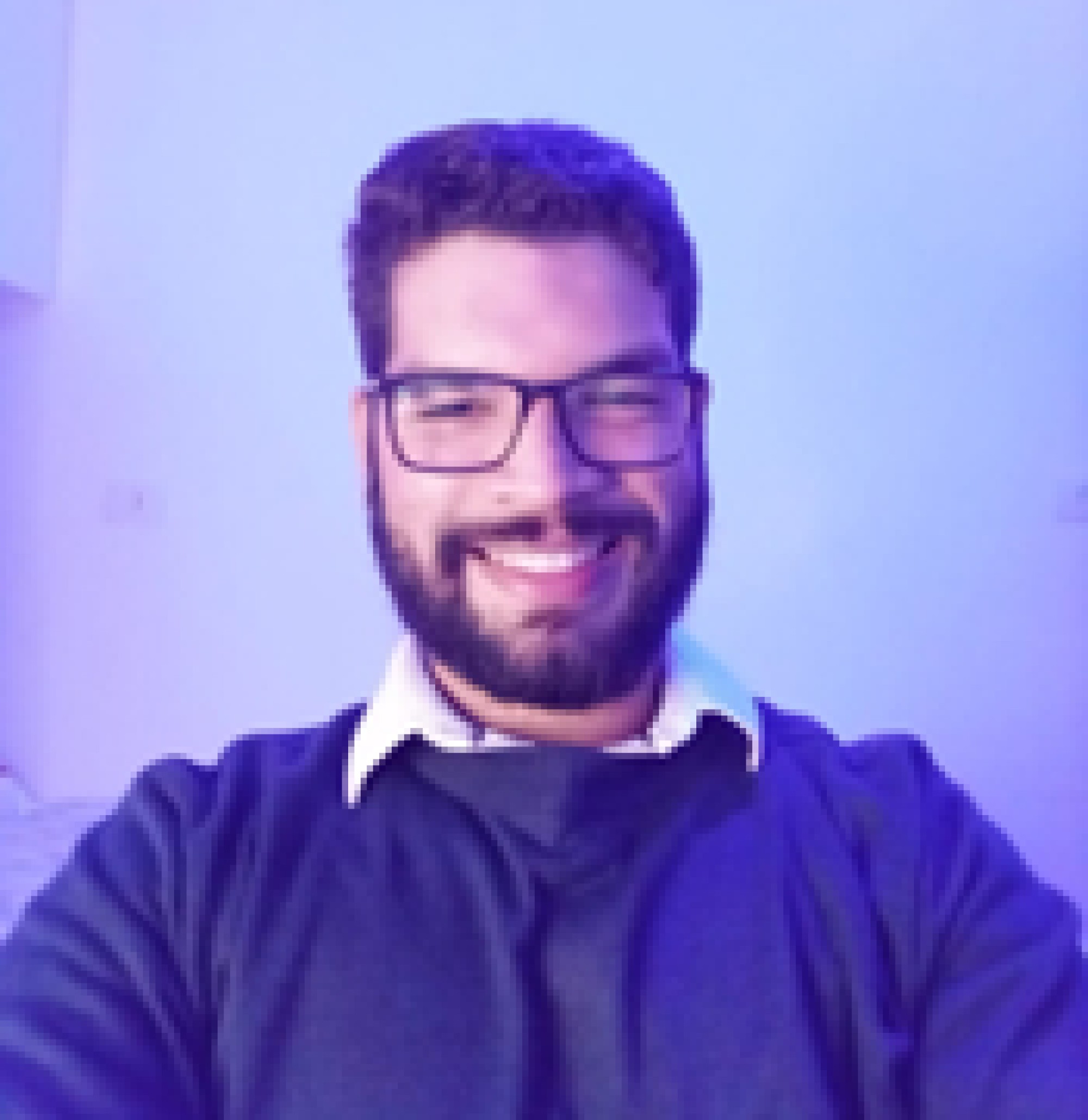 Carlos Leandro Silva dos Prazeres