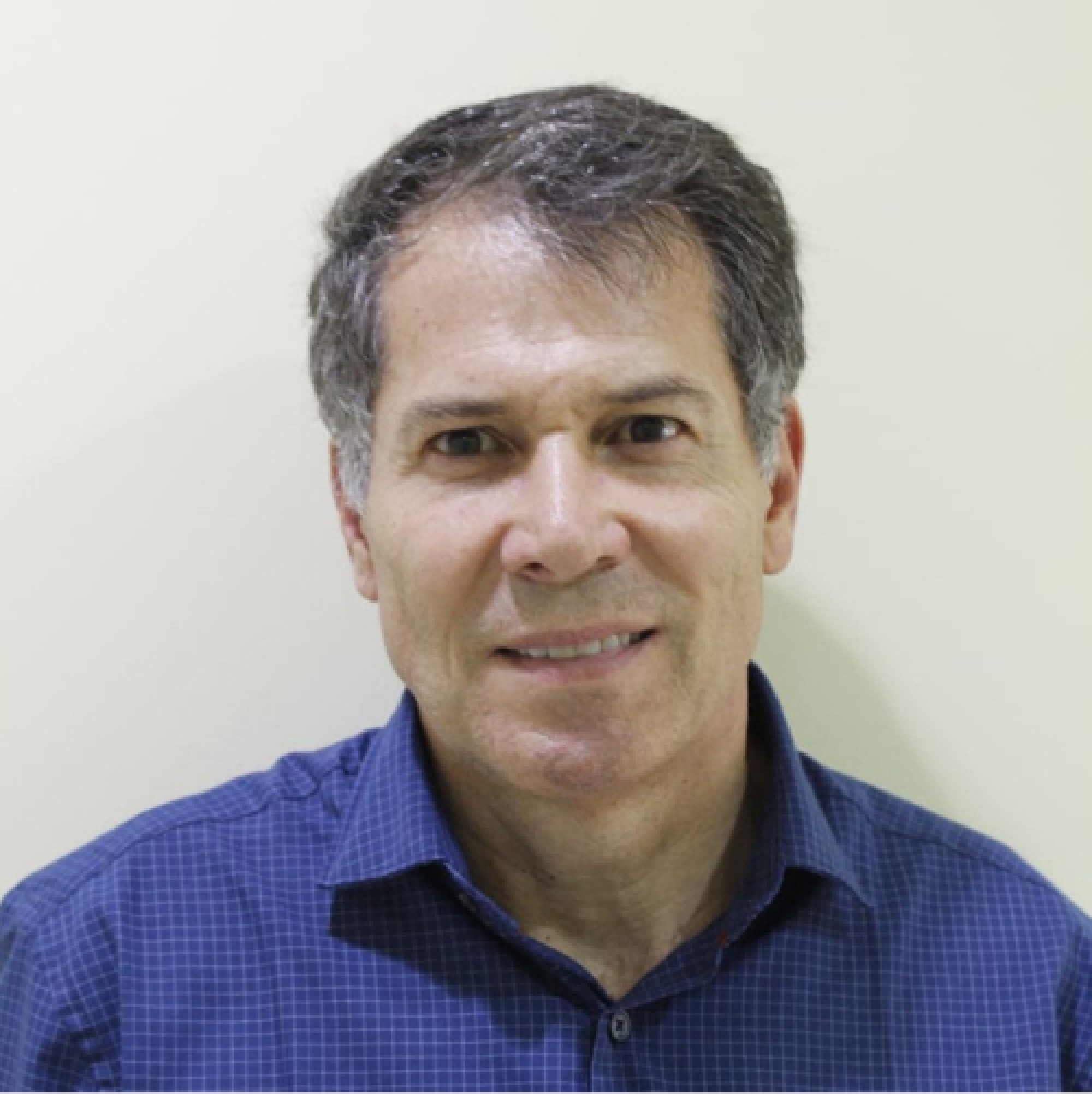 Ciro Duarte
