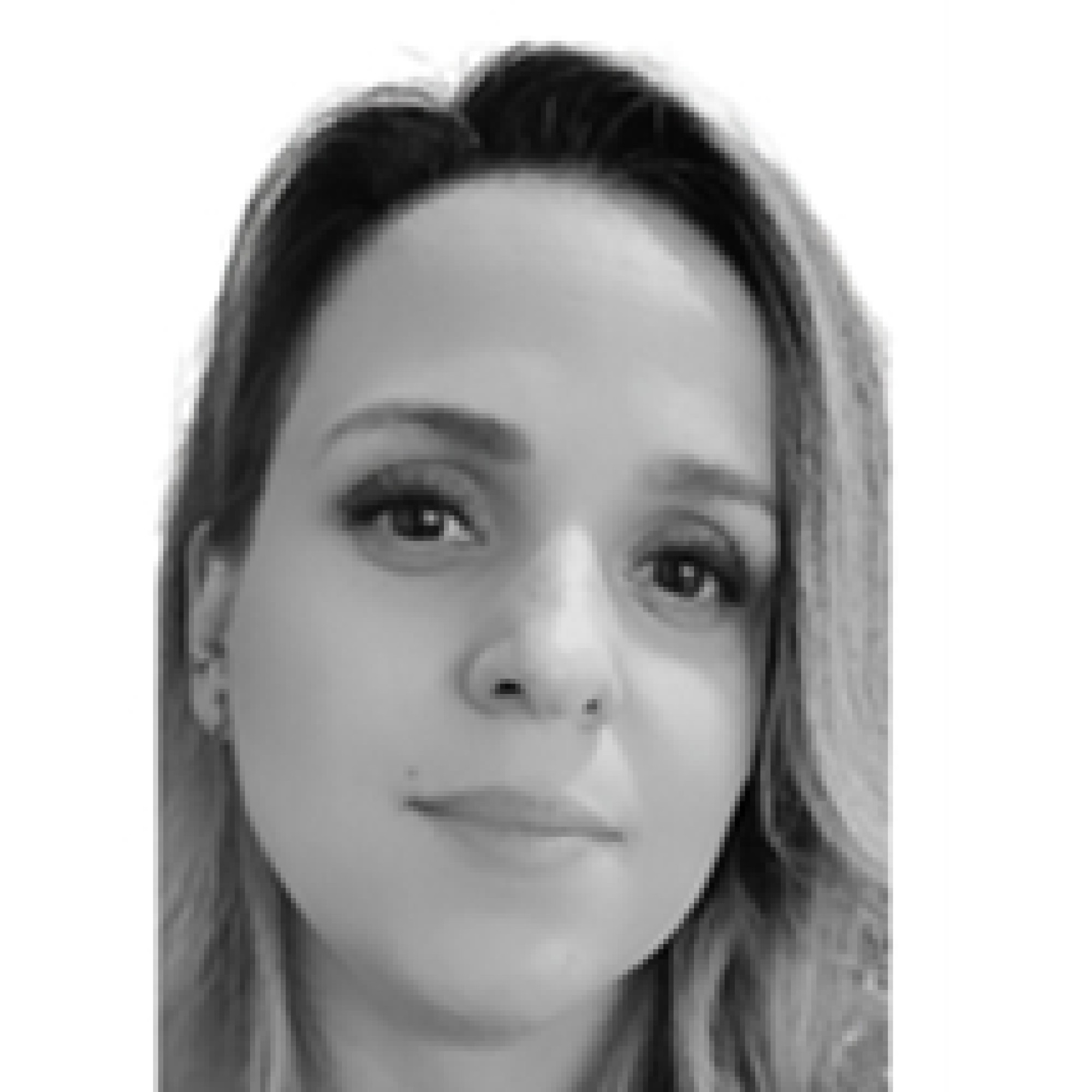 Cristiane Andrade Ferreira