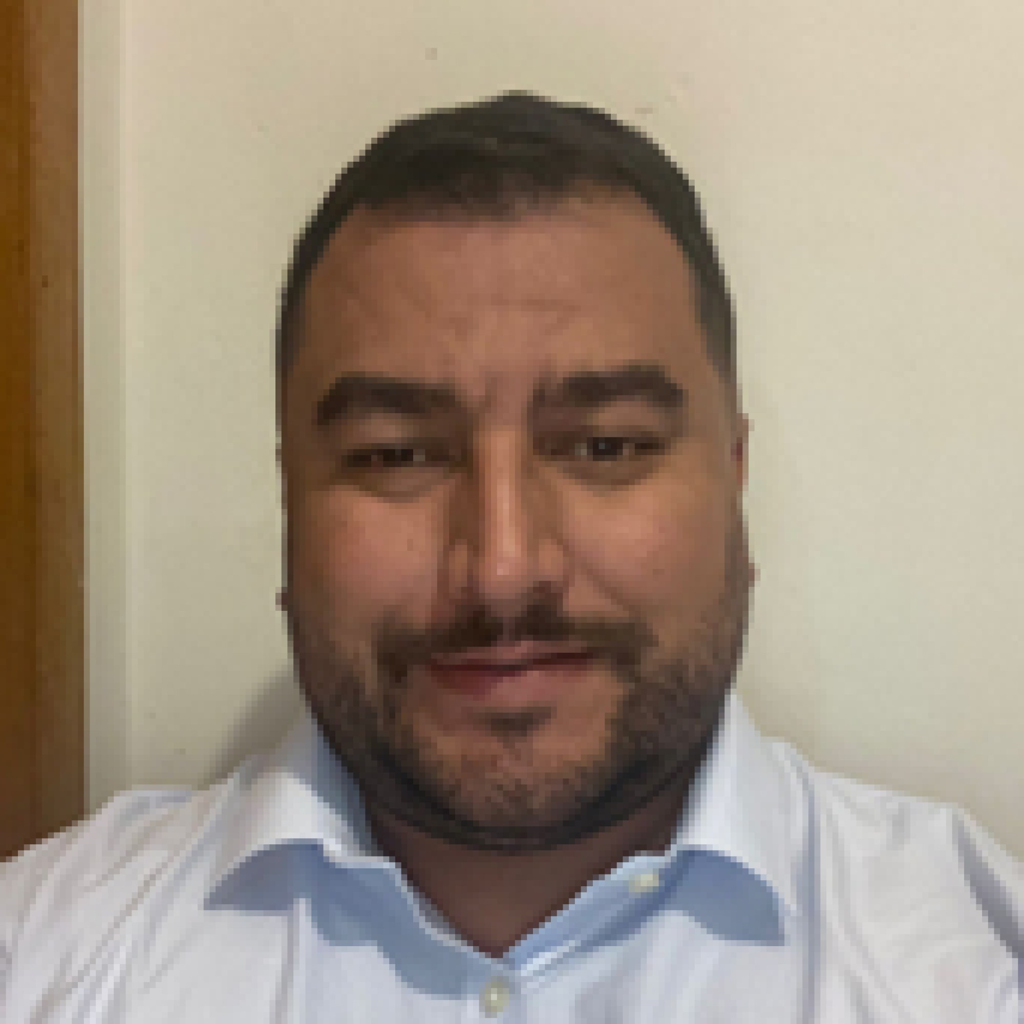 Eduardo de Abreu
