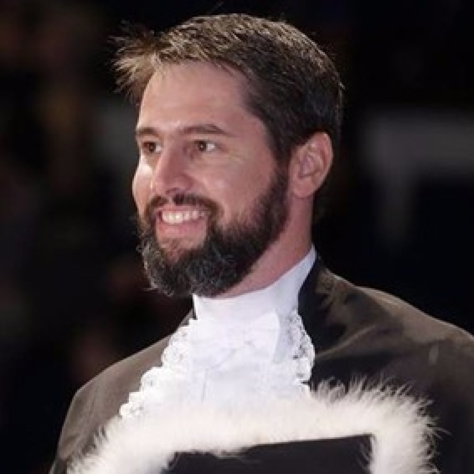 Guilherme Mânica