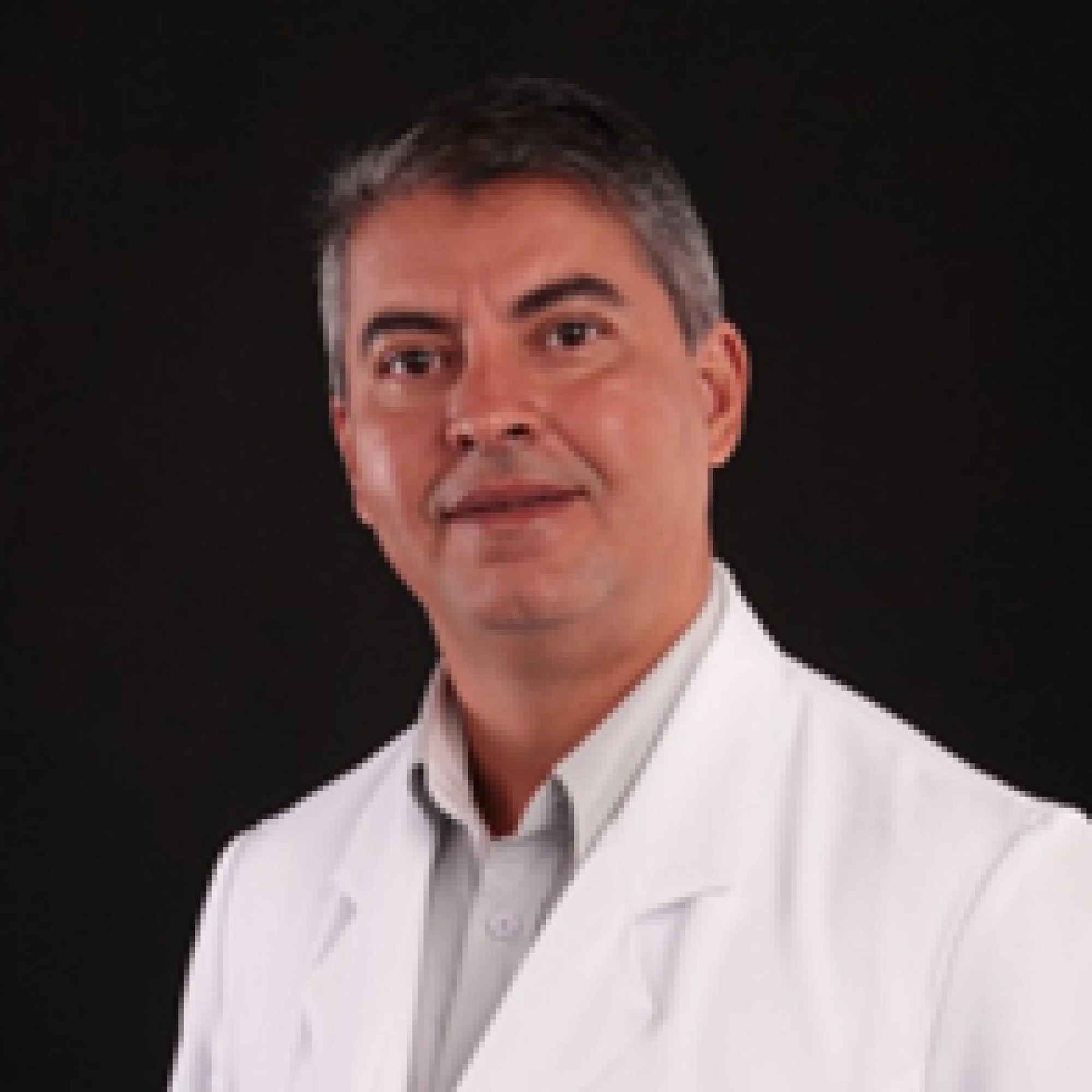 Jezreel Corrêa da Costa
