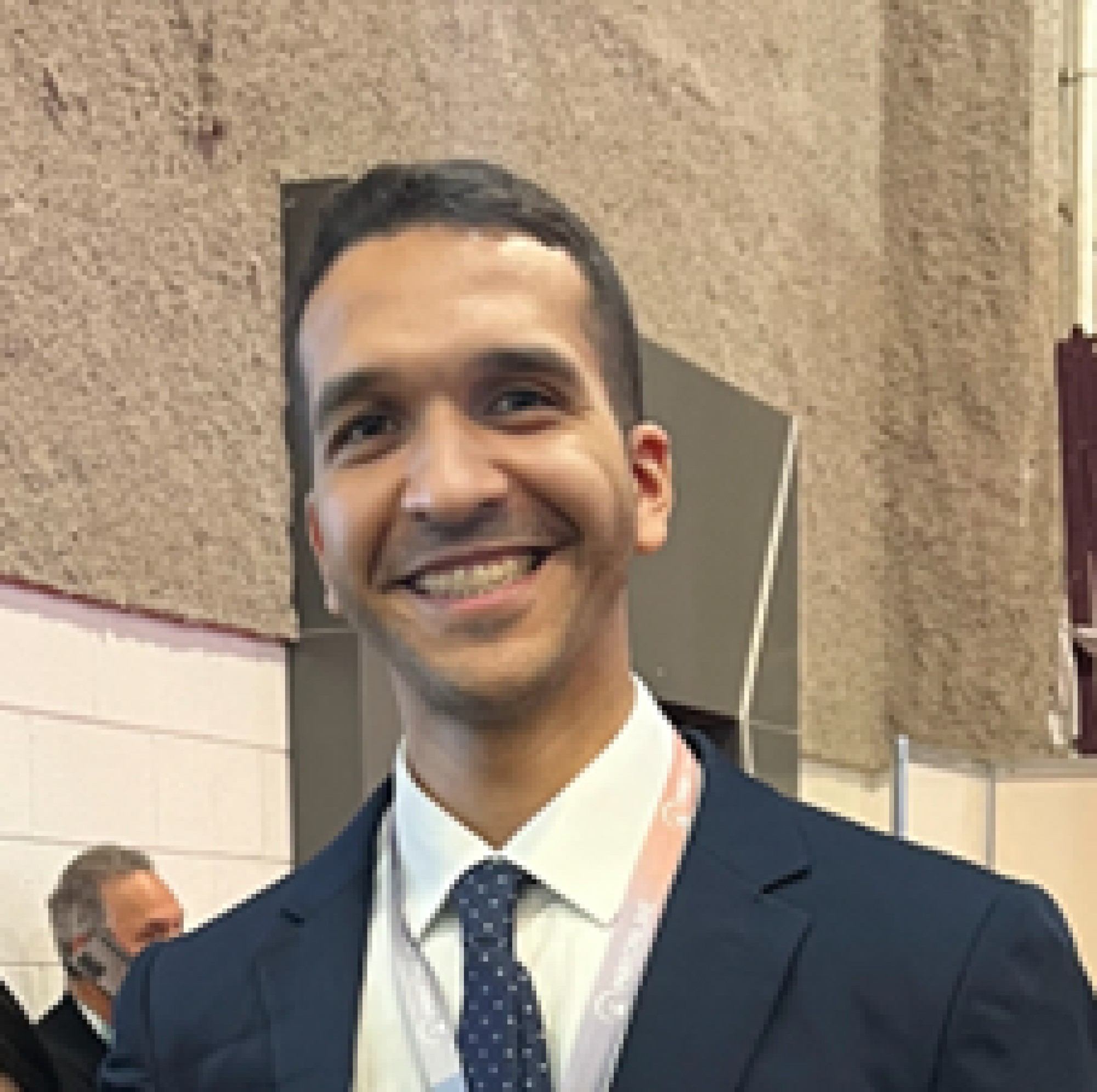 Matheus Telka Gonçalves