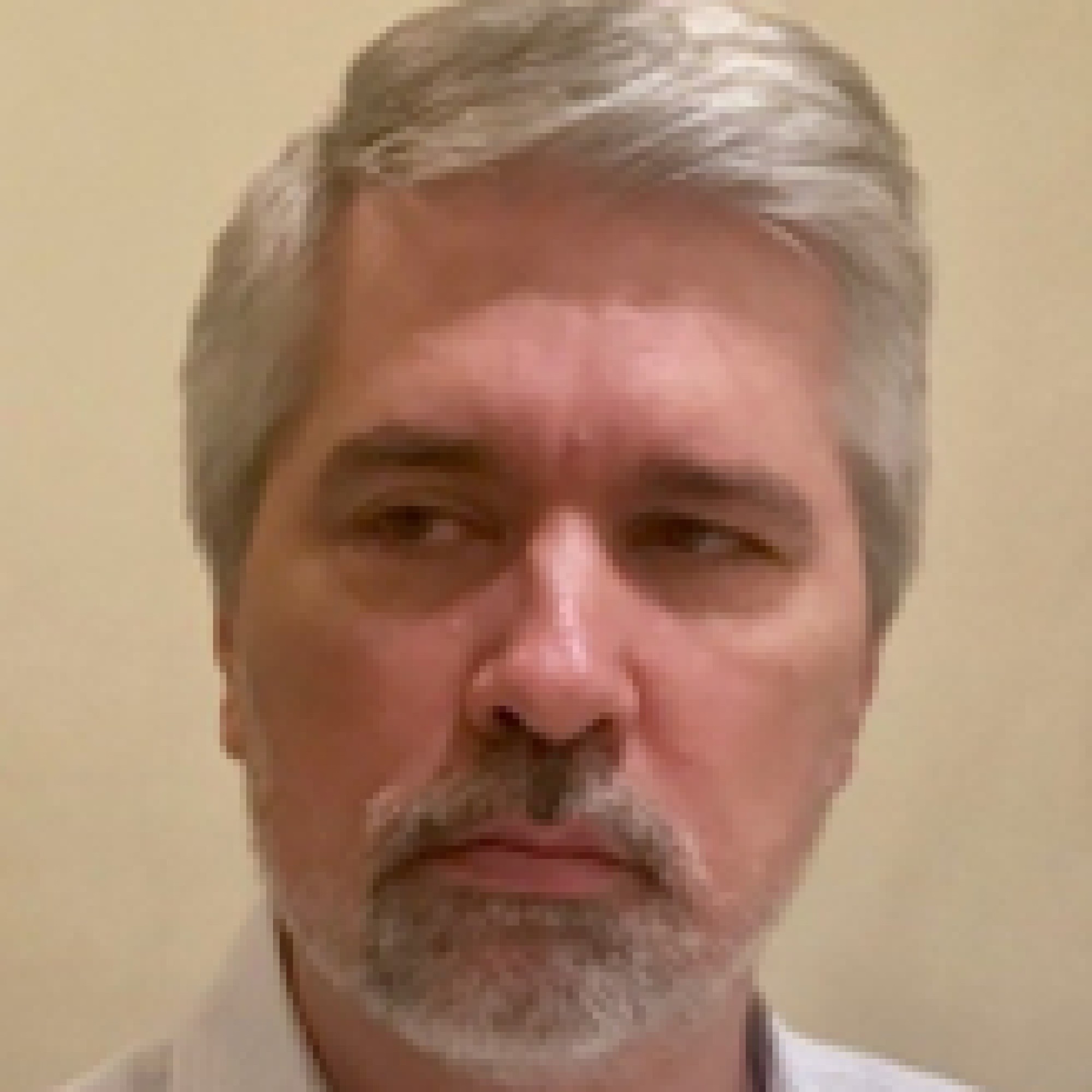 Valdir Fialkowski