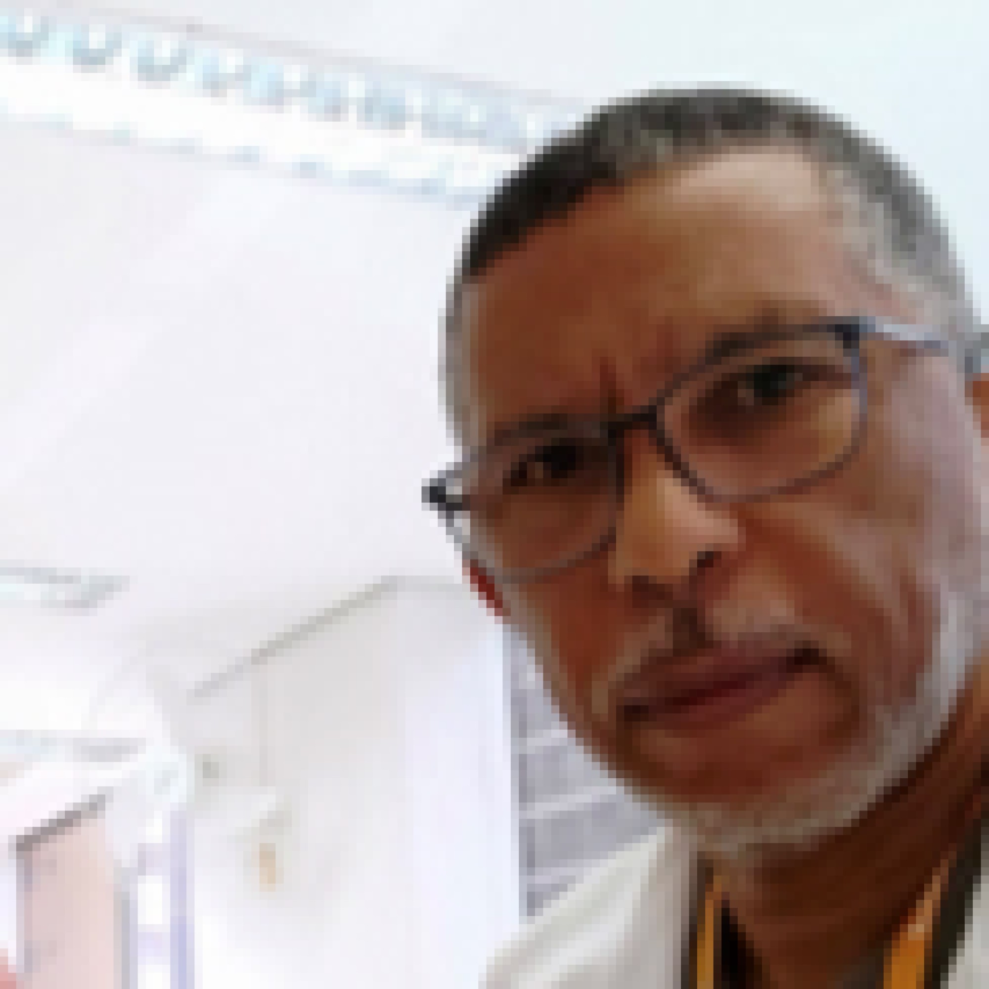 Walter Luiz Caetano